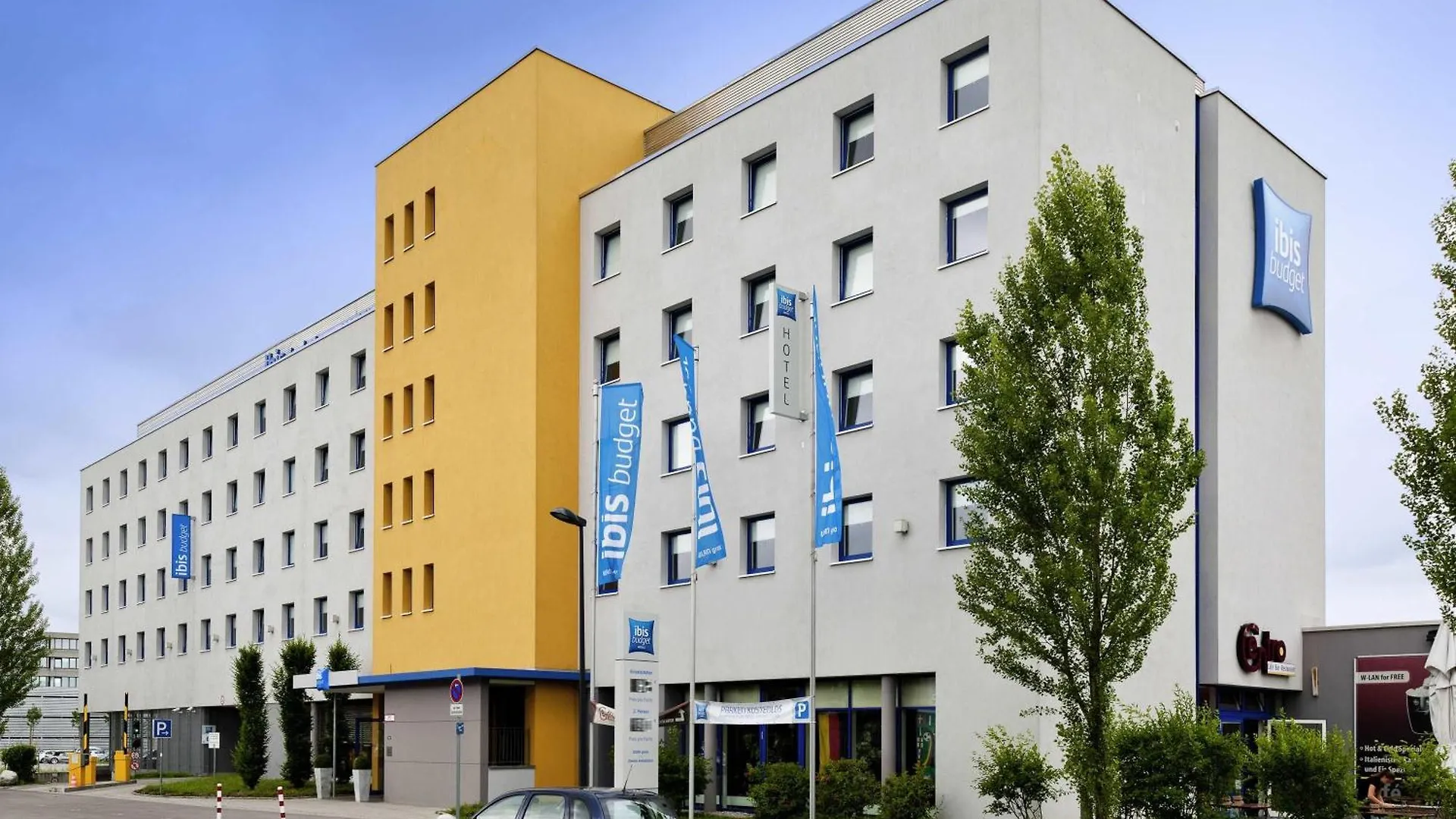 4 Top-Familienhotels in Oberbayern für Ihren nächsten Urlaub